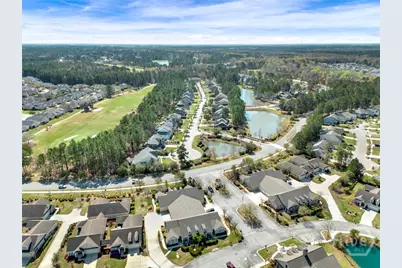 284 Kingfisher Circle, Pooler, GA 31322 - Photo 3