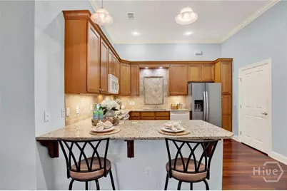284 Kingfisher Circle, Pooler, GA 31322 - Photo 11