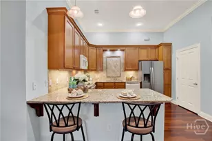 284 Kingfisher Cir, Pooler, GA 31322 - Photo 11