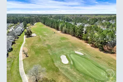 284 Kingfisher Circle, Pooler, GA 31322 - Photo 19