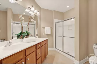 284 Kingfisher Circle, Pooler, GA 31322 - Photo 13