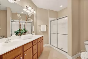 284 Kingfisher Cir, Pooler, GA 31322 - Photo 13
