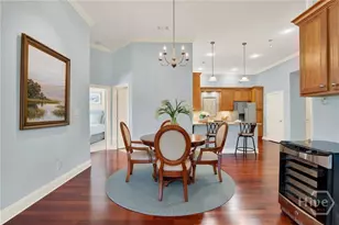 284 Kingfisher Cir, Pooler, GA 31322 - Photo 9