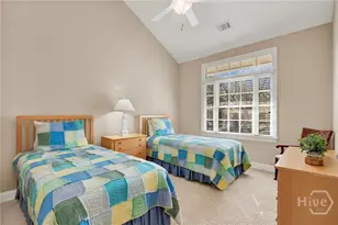 284 Kingfisher Cir, Pooler, GA 31322 - Photo 17