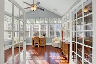 284 Kingfisher Cir, Pooler, GA 31322 - Photo 7