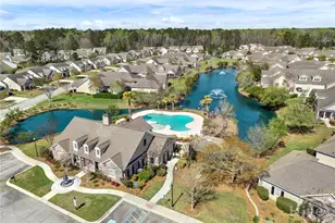 284 Kingfisher Cir, Pooler, GA 31322 - Photo 19