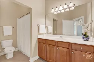 284 Kingfisher Cir, Pooler, GA 31322 - Photo 15