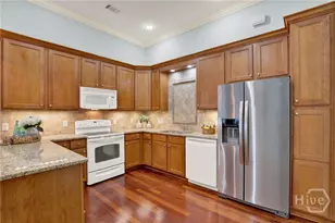 284 Kingfisher Cir, Pooler, GA 31322 - Photo 11
