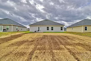 389 McClelland Loop NE, Ludowici, GA 31316 - Photo 25