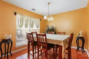 248 Longleaf Cir, Pooler, GA 31322 - Photo 7