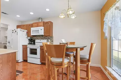248 Longleaf Circle, Pooler, GA 31322 - Photo 11