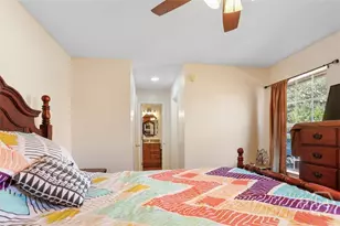 248 Longleaf Cir, Pooler, GA 31322 - Photo 21