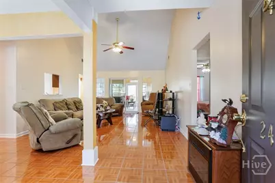 248 Longleaf Circle, Pooler, GA 31322 - Photo 3
