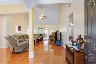 248 Longleaf Cir, Pooler, GA 31322 - Photo 3