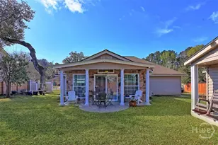 248 Longleaf Cir, Pooler, GA 31322 - Photo 27