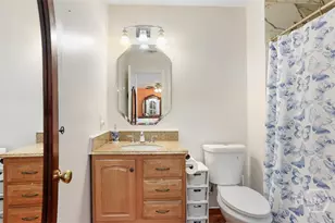 248 Longleaf Cir, Pooler, GA 31322 - Photo 25