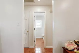 248 Longleaf Cir, Pooler, GA 31322 - Photo 15