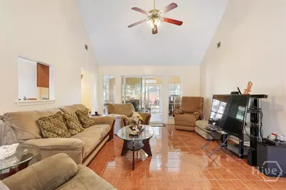 248 Longleaf Circle, Pooler, GA 31322 - Photo 5