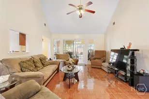 248 Longleaf Cir, Pooler, GA 31322 - Photo 5