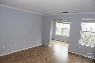 12300 Apache Avenue #1007, Savannah, GA 31419 - Photo 3