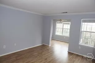 12300 Apache Ave, Savannah, GA 31419 - Photo 3