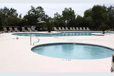 12300 Apache Avenue #1007, Savannah, GA 31419 - Photo 29