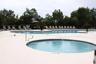 12300 Apache Ave, Savannah, GA 31419 - Photo 29