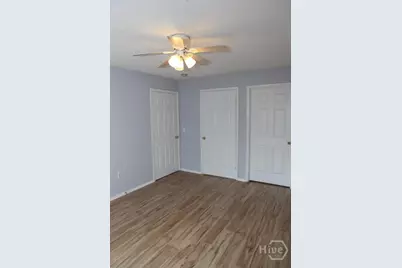 12300 Apache Avenue #1007, Savannah, GA 31419 - Photo 11