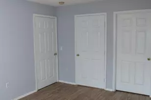 12300 Apache Ave, Savannah, GA 31419 - Photo 11