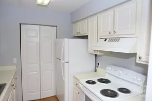 12300 Apache Ave, Savannah, GA 31419 - Photo 17
