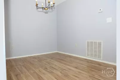 12300 Apache Avenue #1007, Savannah, GA 31419 - Photo 15