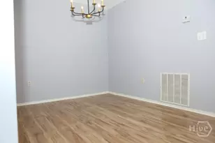 12300 Apache Ave, Savannah, GA 31419 - Photo 15