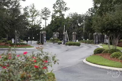 12300 Apache Avenue #1007, Savannah, GA 31419 - Photo 19