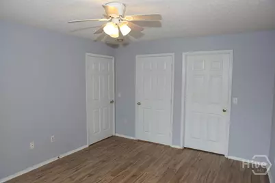 12300 Apache Avenue #1007, Savannah, GA 31419 - Photo 11