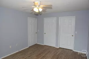 12300 Apache Ave, Savannah, GA 31419 - Photo 11
