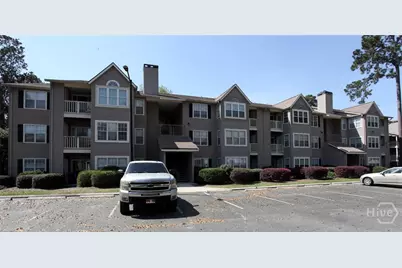 12300 Apache Avenue #1007, Savannah, GA 31419 - Photo 27