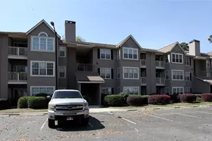 12300 Apache Ave, Savannah, GA 31419 - Photo 27