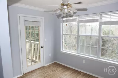 12300 Apache Avenue #1007, Savannah, GA 31419 - Photo 13
