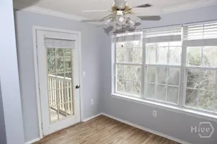 12300 Apache Ave, Savannah, GA 31419 - Photo 13