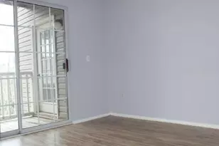12300 Apache Ave, Savannah, GA 31419 - Photo 9
