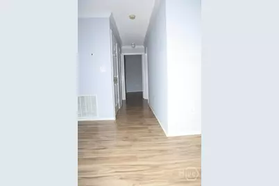 12300 Apache Avenue #1007, Savannah, GA 31419 - Photo 17