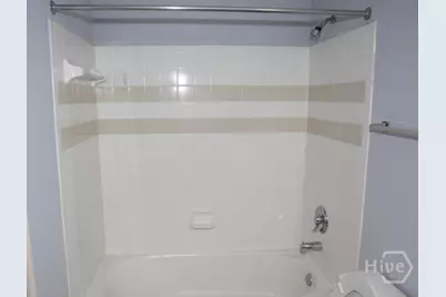 12300 Apache Avenue #1007, Savannah, GA 31419 - Photo 9