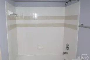 12300 Apache Ave, Savannah, GA 31419 - Photo 9