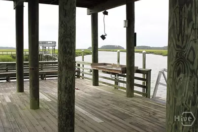 12300 Apache Avenue #1007, Savannah, GA 31419 - Photo 21