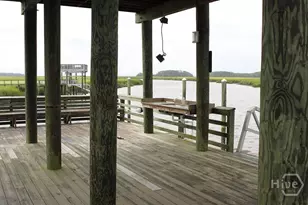 12300 Apache Ave, Savannah, GA 31419 - Photo 21