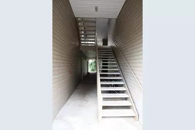 12300 Apache Avenue #1007, Savannah, GA 31419 - Photo 23