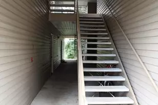 12300 Apache Ave, Savannah, GA 31419 - Photo 23