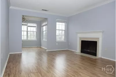 12300 Apache Avenue #1007, Savannah, GA 31419 - Photo 3