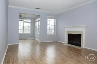 12300 Apache Ave, Savannah, GA 31419 - Photo 3