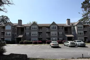 12300 Apache Ave, Savannah, GA 31419 - Photo 25